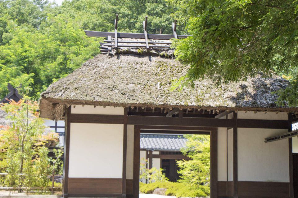福岡で成功するための不動産仲介極意と最新戦略
