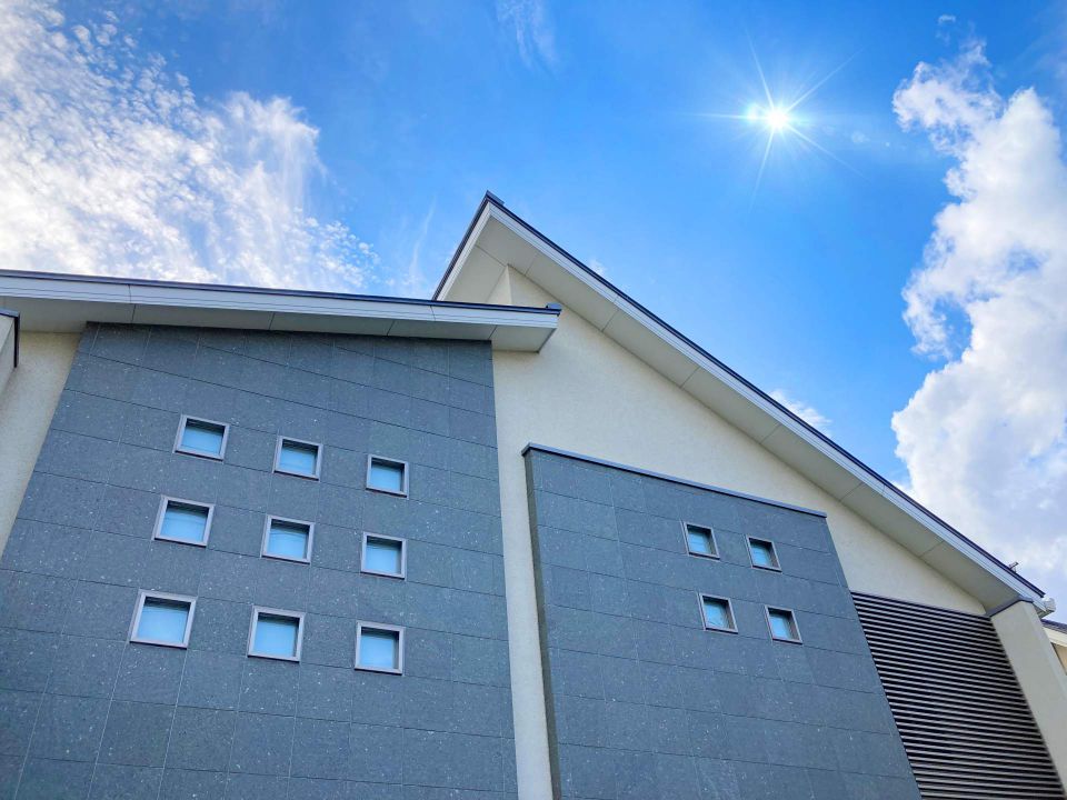福岡で成功するための不動産仲介活用法と知られざる市場の秘密