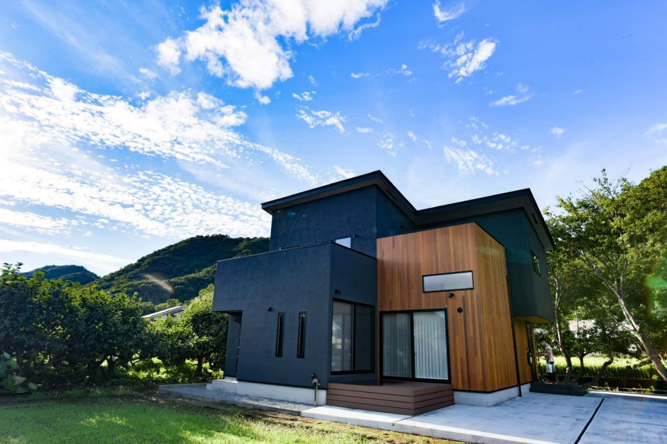 福岡で加速する不動産仲介が切り拓く土地取引の新時代と未来への挑戦