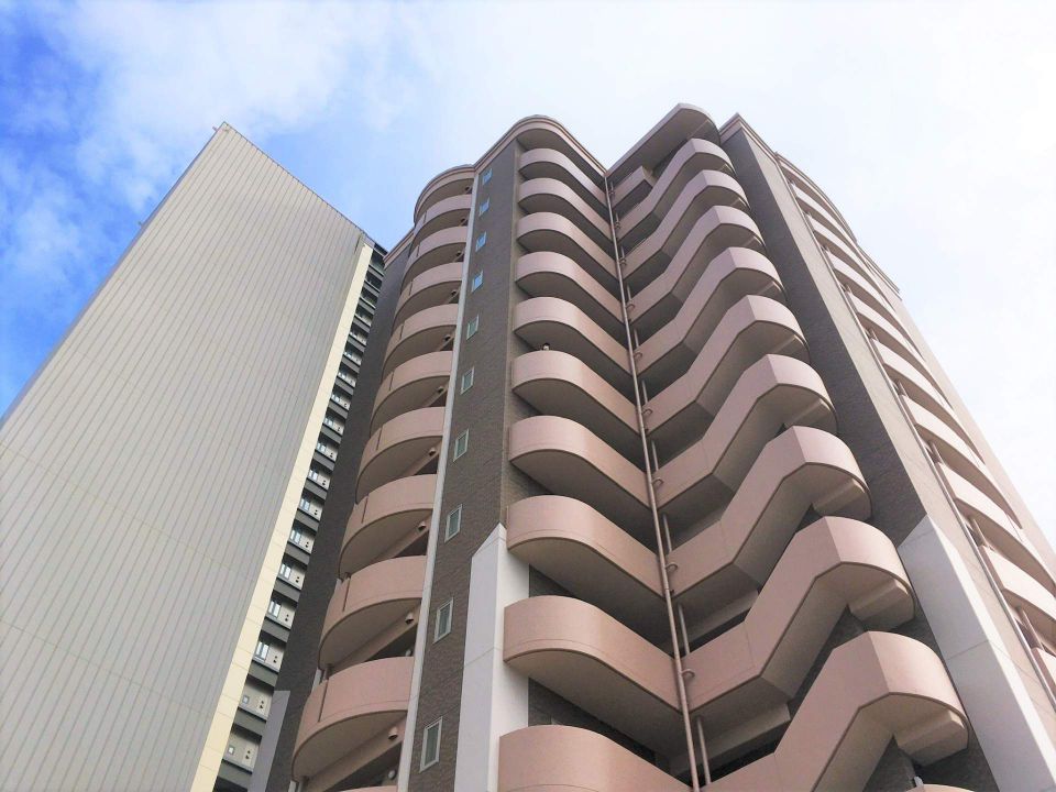 福岡で成功を掴む秘訣不動産仲介が教える土地取引の極意