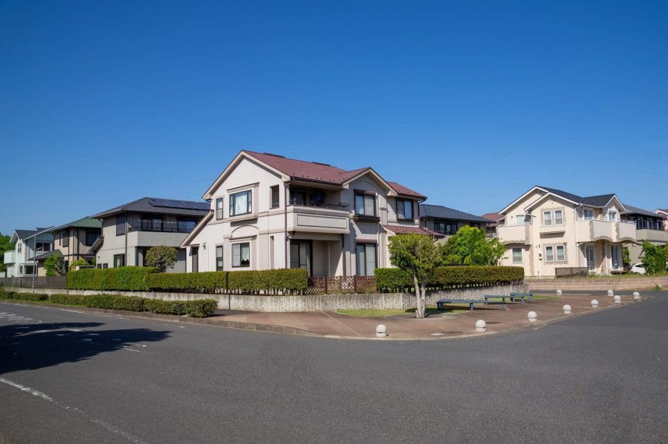 福岡市で不動産売却を成功に導く秘訣と未来を変える資産活用法