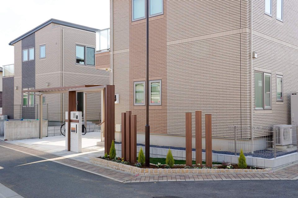 福岡市で不動産売却を成功させる秘訣と驚きの活用法