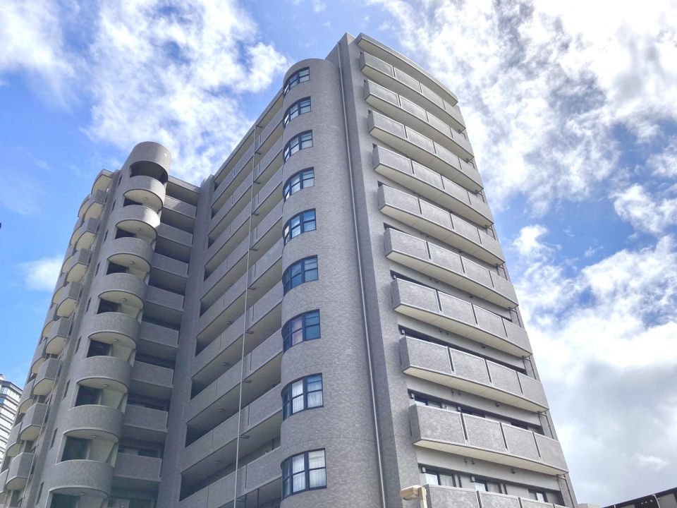 福岡の土地を高値で売るために知るべき不動産売却成功の秘訣