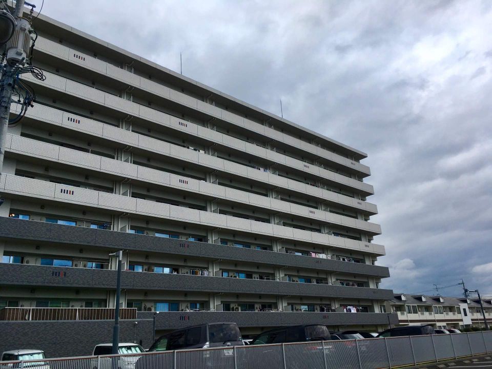 福岡で不動産売却を成功させるための秘策と市場攻略法