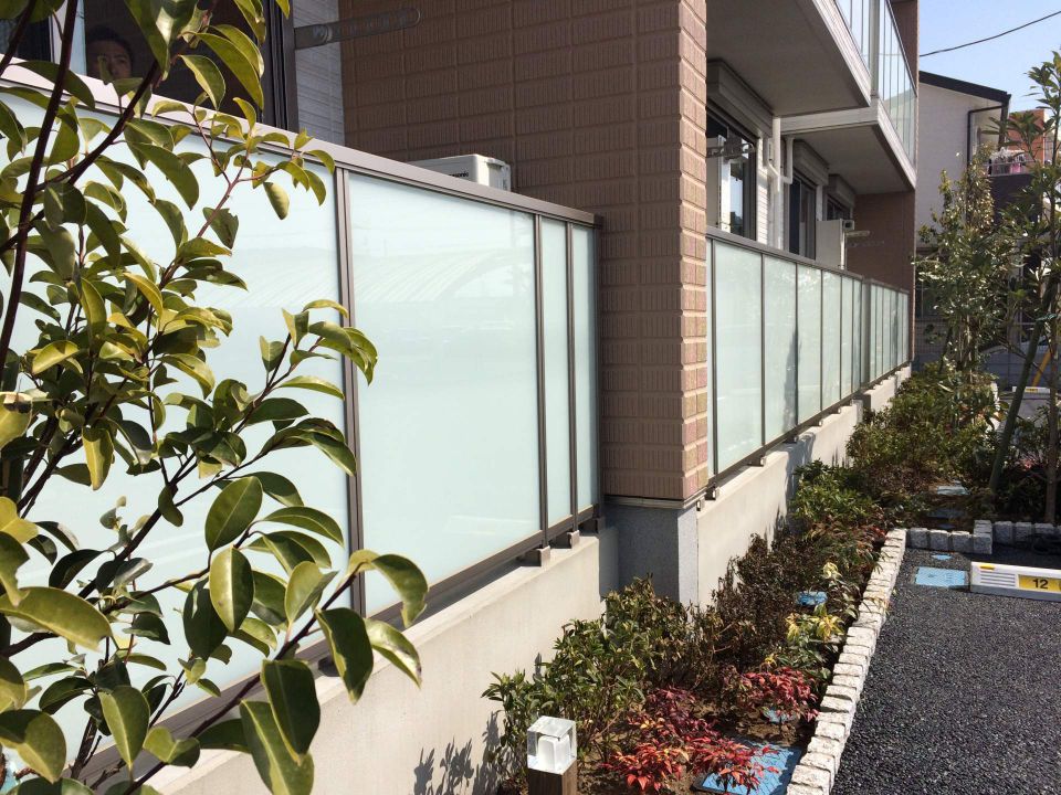 福岡で失敗しない土地の不動産売却成功法則全解説